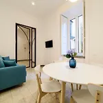 Lejlighed Domus Coppola