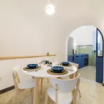 Lejlighed Domus Coppola *