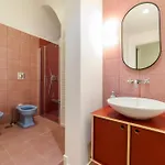 Domus Coppola * Salerno
