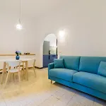 Lejlighed Domus Coppola
