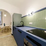 Domus Coppola *