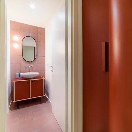 Domus Coppola