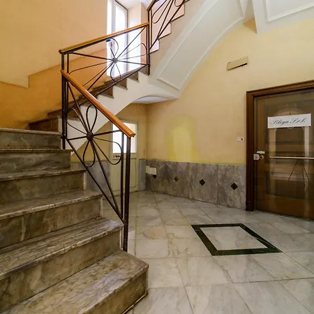Domus Coppola